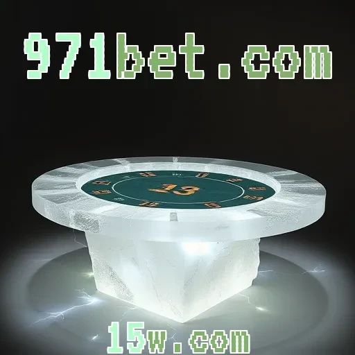 971bet.com: Promoções Incríveis para Aumentar seu Engajamento nos Jogos