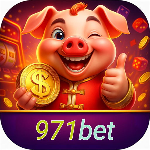 971bet.com