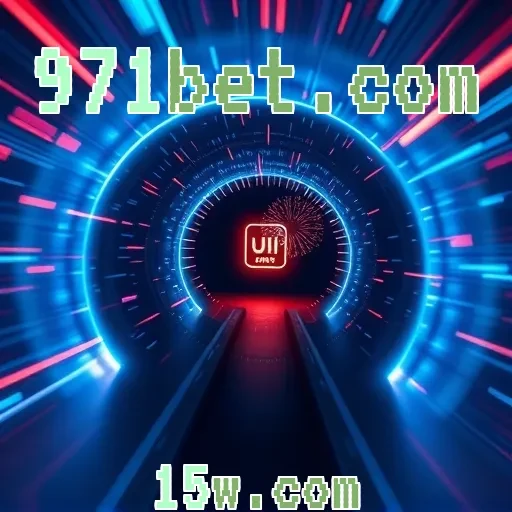 971bet.com: Apostas Esportivas Que Prometem Emoção e Lucro