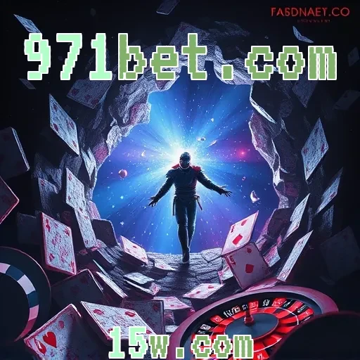 971bet.com: Como a Seção Apoio Conecta Jogadores e Jogos