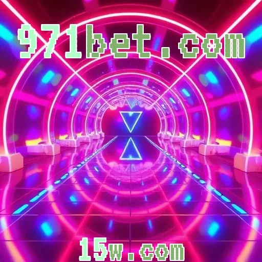 971bet.com: Recursos Que Melhoram Sua Experiência de Jogo Online