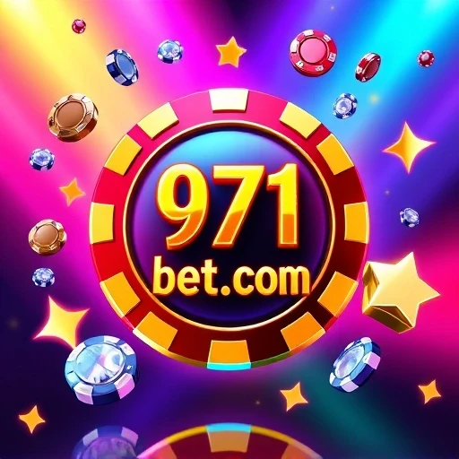 971bet.com